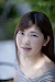 MIOKA Kuroda 2|#2