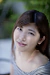 MIOKA Kuroda 2|#3