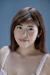 MIOKA Kuroda 2|#38