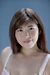 MIOKA Kuroda 2|#39