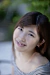 MIOKA Kuroda 2|#4