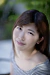 MIOKA Kuroda 2|#5
