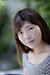 MIOKA Kuroda 2|#6