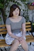 MIOKA Kuroda 2|#7
