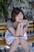 MIOKA Kuroda 2|#8
