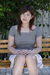 MIOKA Kuroda 2|#9