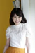 MINAE|#1