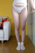 MINAE|#10