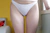 MINAE|#11
