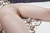 MINAE|#113