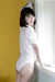 MINAE|#12