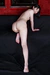 MINAE|#126