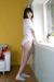 MINAE|#13