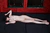 MINAE|#137