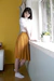 MINAE|#2