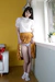 MINAE|#3