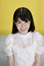 MINAE|#34
