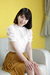 MINAE|#35
