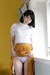 MINAE|#4