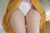 MINAE|#40