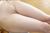 MINAE|#57