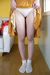 MINAE|#6