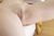 MINAE|#64
