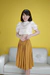 MINAE|#69