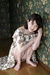 MINAE|#86