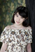 MINAE|#87