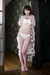 MINAE|#88