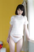 MINAE|#9
