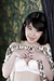 MINAE|#90