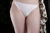 MINAE|#92