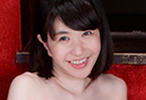MINAE