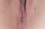 SONOE|#141