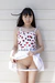 MIKAGE|#26