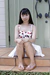 MIKAGE|#30