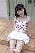 MIKAGE|#36