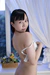MIKAGE|#86