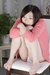 SANA Yamashiro|#7