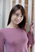 YUWA 5|#1