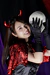 YUWA 5|#48