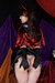 YUWA 5|#61