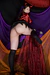 YUWA 5|#62