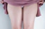 YUWA 5|#7