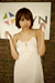 REIMI 4|#1