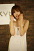 REIMI 4|#10