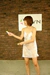 REIMI 4|#13