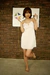 REIMI 4|#2